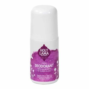 Holy Lama Naturals Deodorant