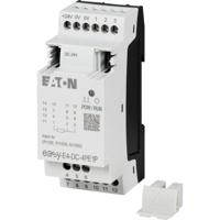 Eaton EASY-E4-DC-4PE1P 197517 PLC-uitbreidingsmodule