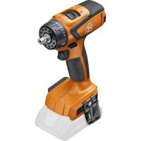 Fein ASCM 18 QSW AS 99100000453 Accu-schroefboormachine 18 V Li-ion Brushless, Zonder accu, Zonder lader, Incl. accessoires