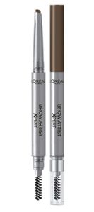 Loreal Brow artist expert 105 brunette (1 st)