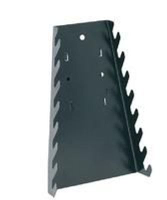 Cycplus Houder voor steeksleutels cyclus 720658