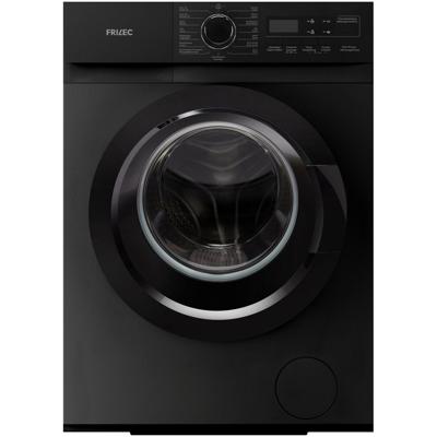 Frilec KOBLENZ8214WA-030B Wasmachine Zwart