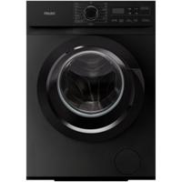 Frilec KOBLENZ8214WA-030B Wasmachine Zwart Frilec KOBLENZ8214WA-030B Wasmachine Zwart