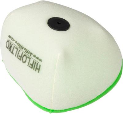 HIFLOFILTRO Replac.filter hff-3026