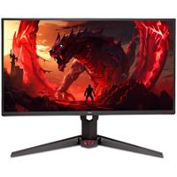 Acer Nitro XV240YP6bipr Monitor