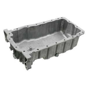 Carterpan 23050