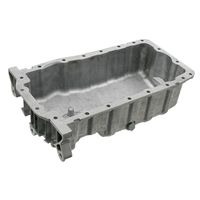 Carterpan 23050