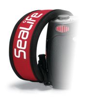 Sealife SL7207 Comfort Lanyard with Clip Sealife SL7207 Comfort Lanyard with Clip