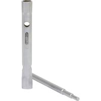 KS Tools 5180873 518.0873 Pijpsleutel 12 - 13 mm