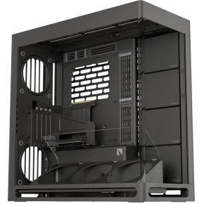 HAVN HS 420 VGPU Black