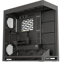 HAVN HS 420 VGPU Black