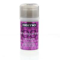 Osmo Blinding Shine Definer 40ml
