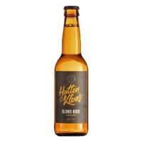 Hutten Kloas Huttenkloas Blond 33Cl