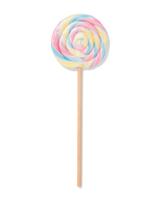 HEMA Lolly XL 50g