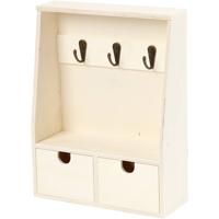 https://www.cchobby.nl/sleutelkast-h-28-5-cm-d-5-8-cm-b-22-cm-1-stuk