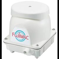 Fujimac FUJIMAC 80