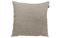 Sierkussen Bahama Silver Hartman - Hartman