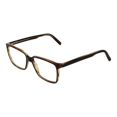 Unisex Brillenframe Andy Wolf 4510 55J
