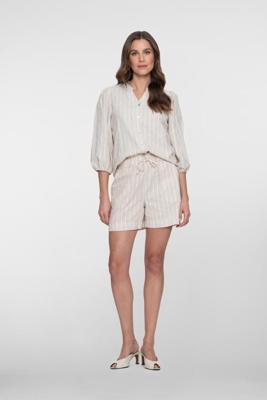 Geisha Shorts 61185-70