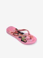 Disney prinsessen sandalen rozen
