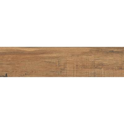 JOS. Warmhout Vloertegel 222X897 Nut 10.5mm Mat R10