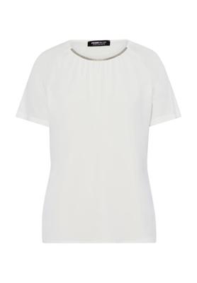 Frank Walder Blouse NOS-716424000 Frank Walder Blouse NOS-716424000