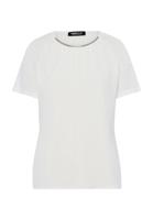 Frank Walder Blouse NOS-716424000