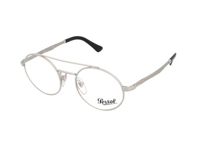 Brillen met correctie Persol PO2496V 518