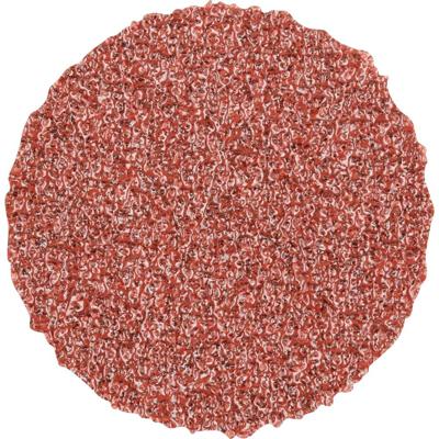 PFERD TOOLS CD 20 A 80 42750208 Schuurblad Korrelgrootte (num) 80 (Ø) 20 mm 100 stuk(s)