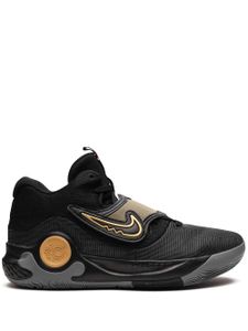 Nike baskets KD Trey 5 IX - Noir