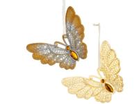 Ornament Buzz Bees h13 cm - Kurt s adler