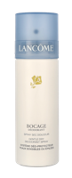 Lancome Bocage Gentle Dry Deodorant Spray 125ml