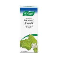 A.Vogel Dormeasan 100ml