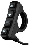 GARMIN Stuurbediening, accessoires
