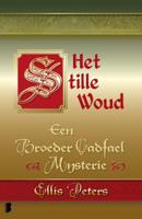 Het stille woud (Paperback)