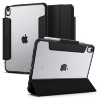 Spigen Hybrid Pro iPad 10,9 (22/24/25) hoes