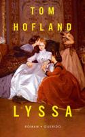 Lyssa (Paperback)