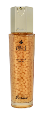 Guerlain Abeille Royale Daily Repair Serum 50 ml