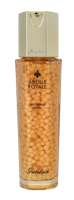 Guerlain Abeille Royale Daily Repair Serum 50 ml