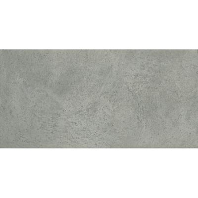 Florim Maps 747145 Vloertegel 600X1200 Graphite 9Mm Mat Ret.R10