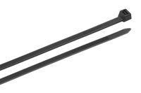 Meister Kabelbinder 550X7.6Mm Zw 25St W - WU7452640 Meister Kabelbinder 550X7.6Mm Zw 25St W - WU7452640