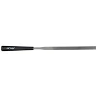 KS Tools 1403051 Lengte 145 mm 1 stuk(s) - thumbnail