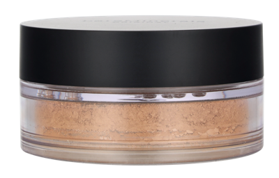 BareMinerals Original Foundation SPF15 8 g 17 Tan Nude Dames