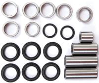 ALL BALLS Racing reparatieset tuimelaar rocker arm repair set all balls rac. 27-1053