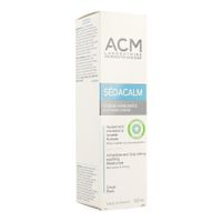 Sedacalm Creme Verzachtend Tube 120ml