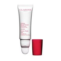 Clarins Exfoliators Beauty Flash Peel Peeling 50ml