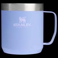 Stanley The Everyday Camp Mug .35L / 12oz Drinkbeker