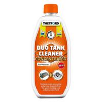 Thetford Duo Tank Cleaner Concentrated Reiniger 800 ml