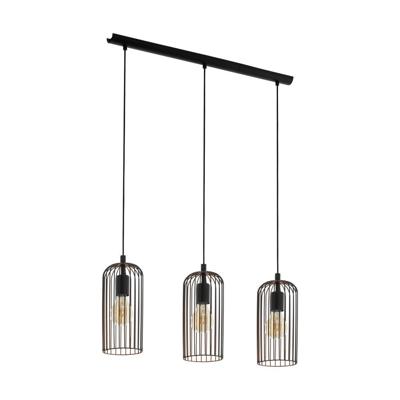 Eglo Eetkamer hanglampRoccamena - 49645