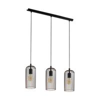 Eglo Eetkamer hanglampRoccamena - 49645